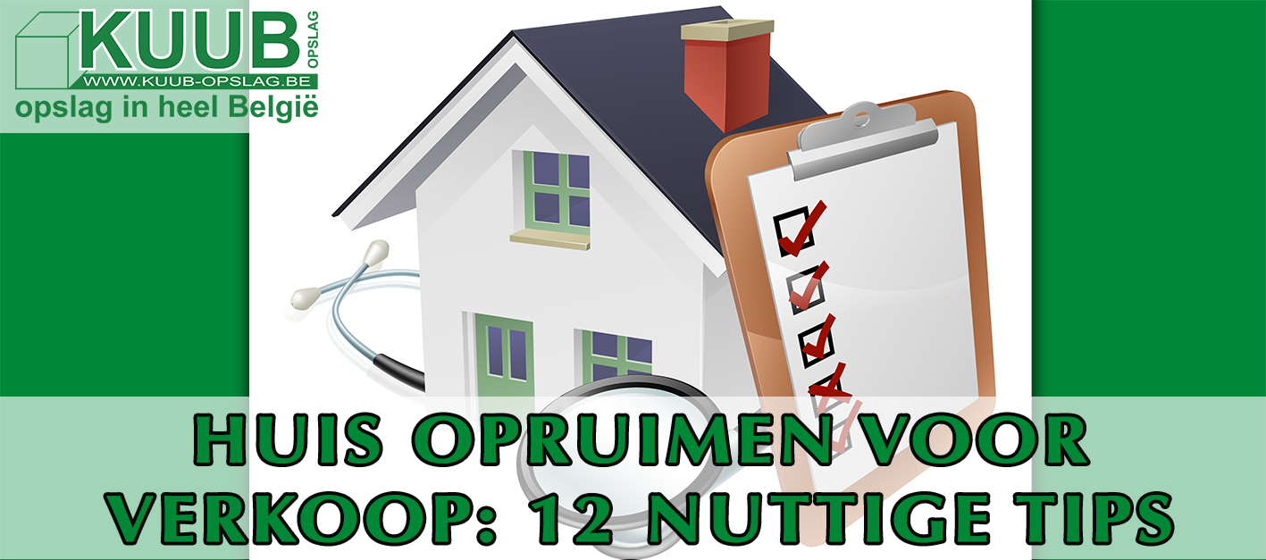  Vervuilde Woning Opruimen? Bel Direct 085-0609750  thumbnail