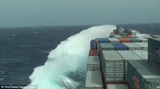 Opslagcontainers zijn in feite aangepaste zeecontainers, ontworpen om aan de zwaarste stormen te weerstaan.Opslagcontainers zijn in feite aangepaste zeecontainers, ontworpen om aan de zwaarste stormen te weerstaan.