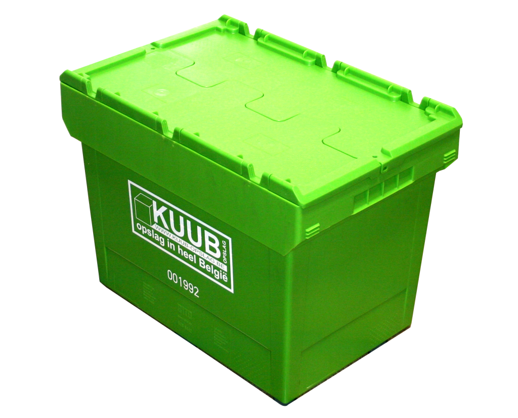 1-enkele-box-